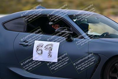 media/Mar-16-2024-Speed Ventures (Sat) [[b18ee68d62]]/Yellow Group/Session 3 (Turn 9)/